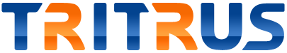 TRITRUS