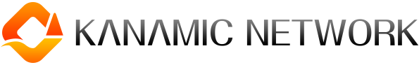 KANAMIC NETWORK Co., Ltd.