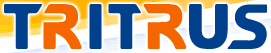 TRITRUS